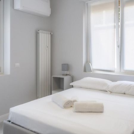 Bnbutler - Pergolesi, 6 - Accogliente E Moderno A Due Passi Da Tutto Milano Exterior foto