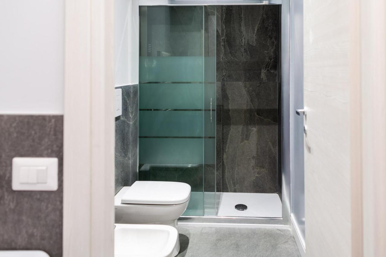 Bnbutler - Pergolesi, 6 - Accogliente E Moderno A Due Passi Da Tutto Milano Exterior foto